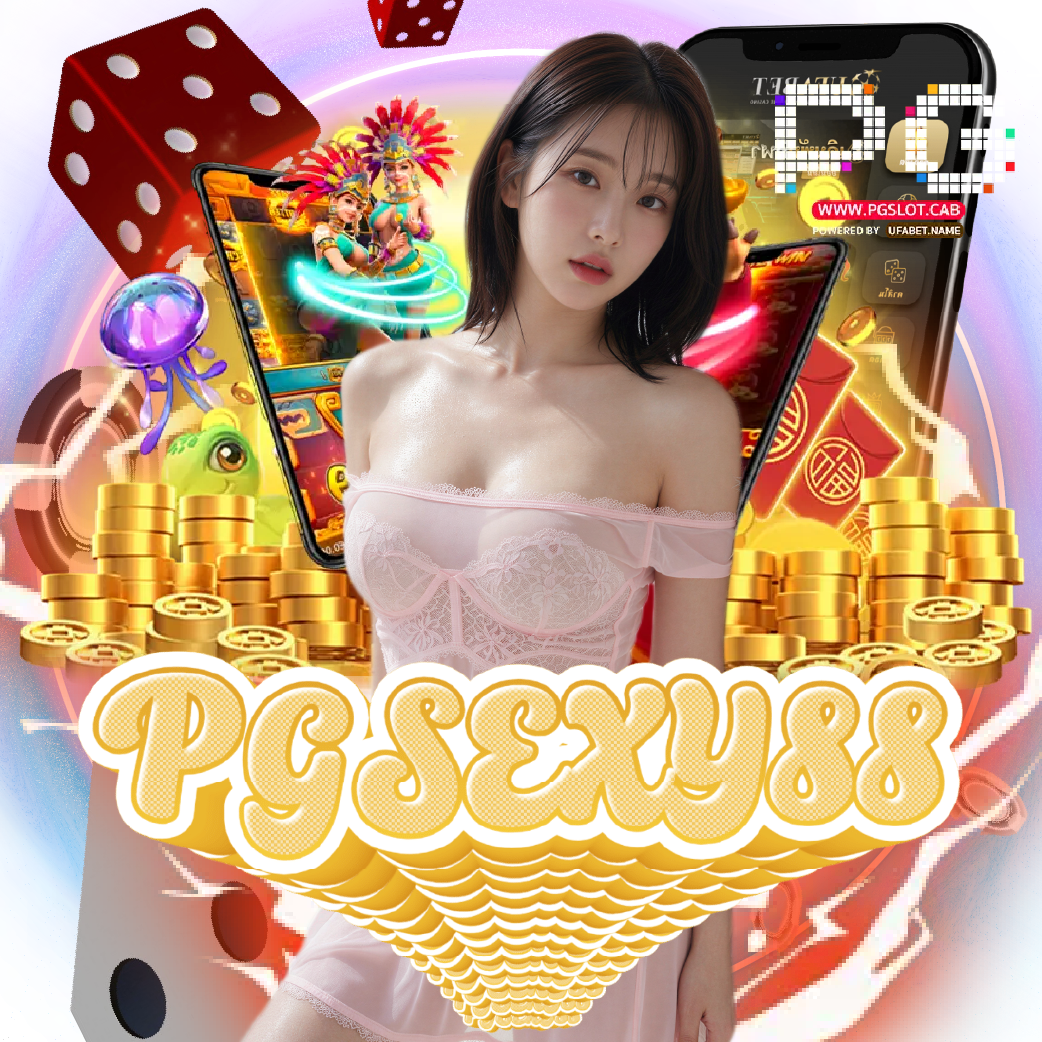pgsexy88
